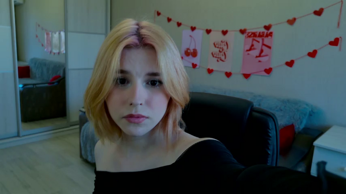 Alisa_Black_Star