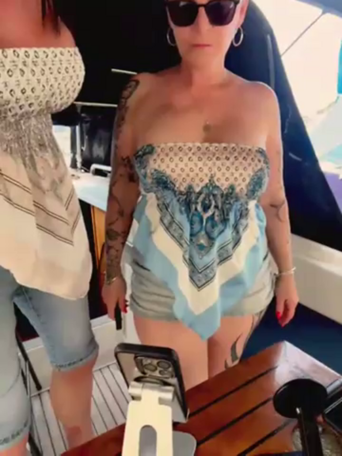 German_Milf