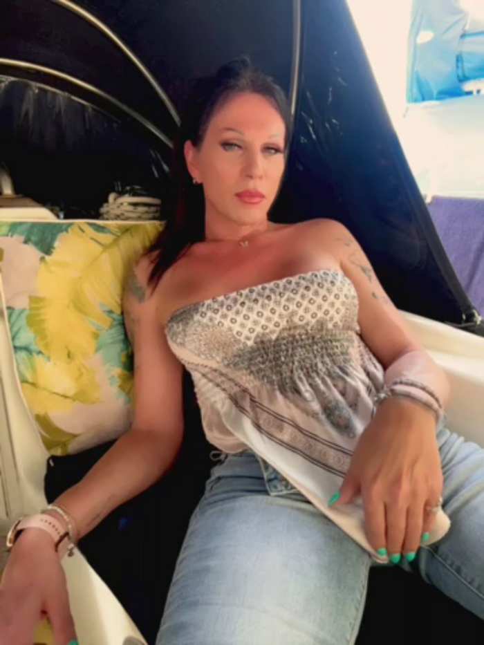 German_Milf