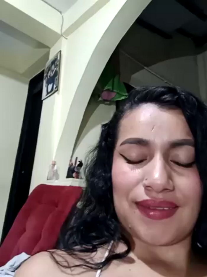 MiaBrowns1_-