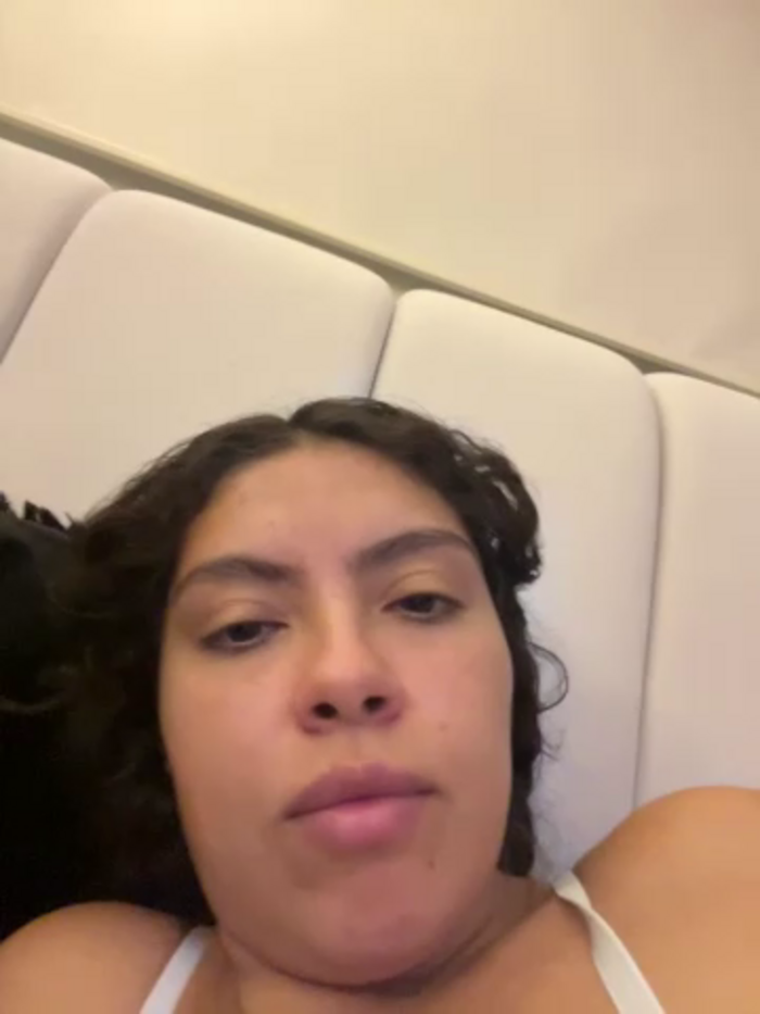 Nathcurly_