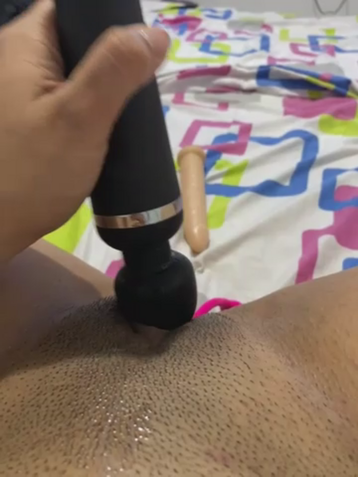 ANYLU19