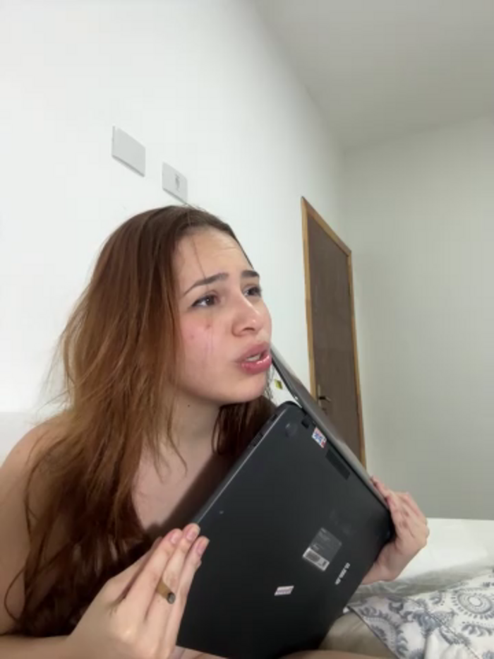 AgnesCampp