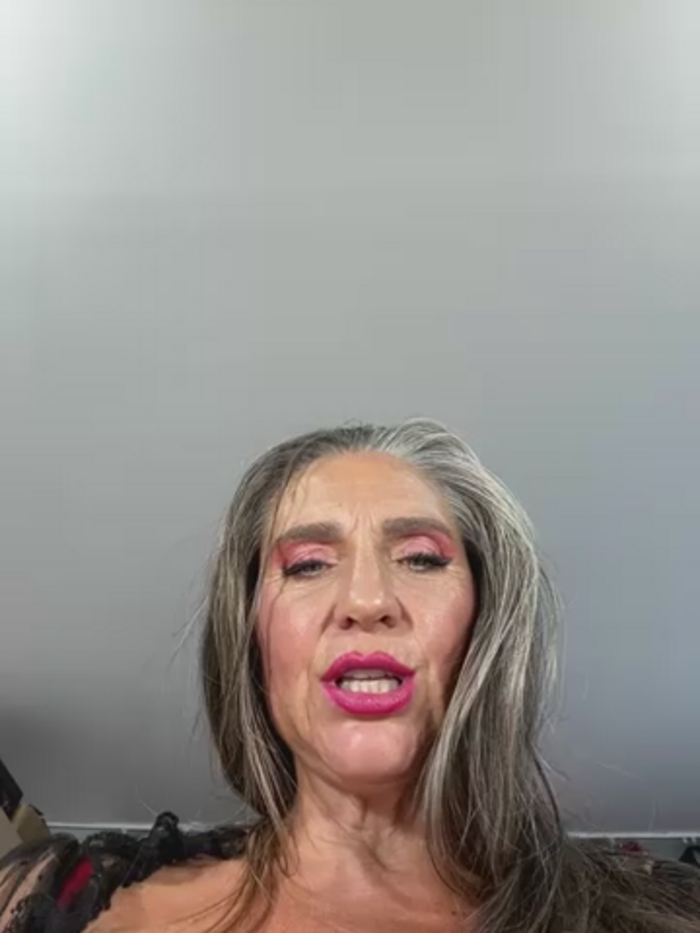 Alimela