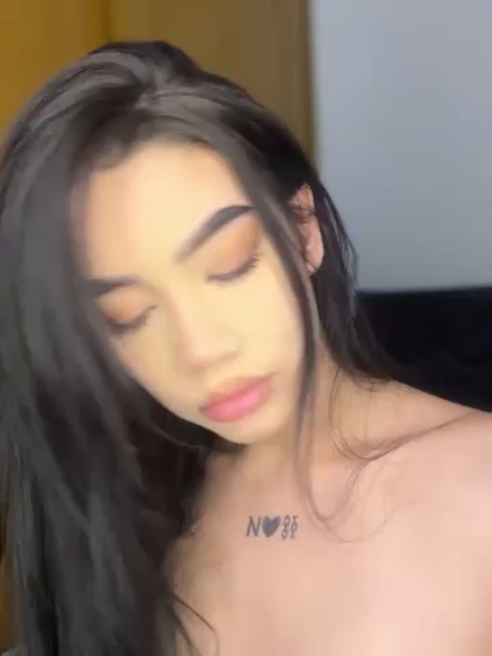 Ambar_R0SSE