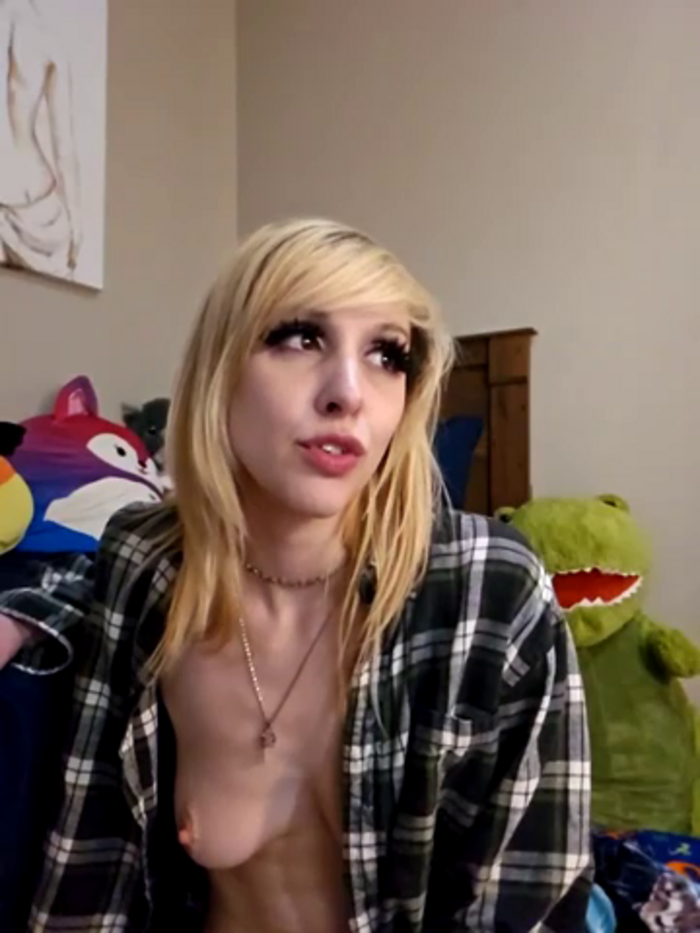 AmethystFoxx
