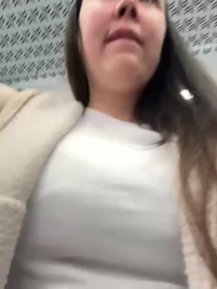 Asian_Asami