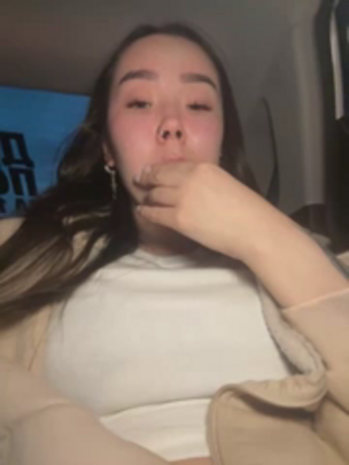 Asian_Asami