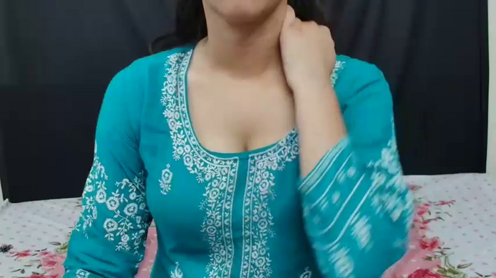 BOMBSHELL_BAE