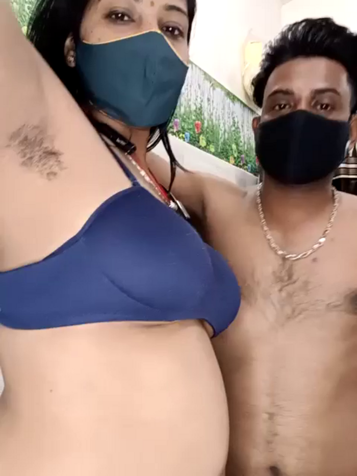 Best-Couple