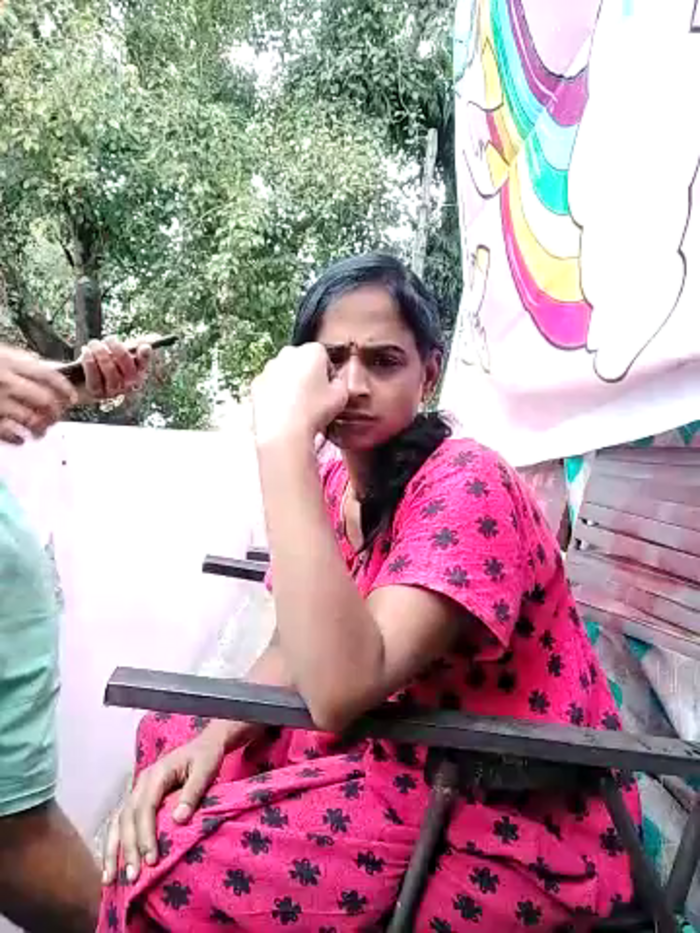 Best_couple68