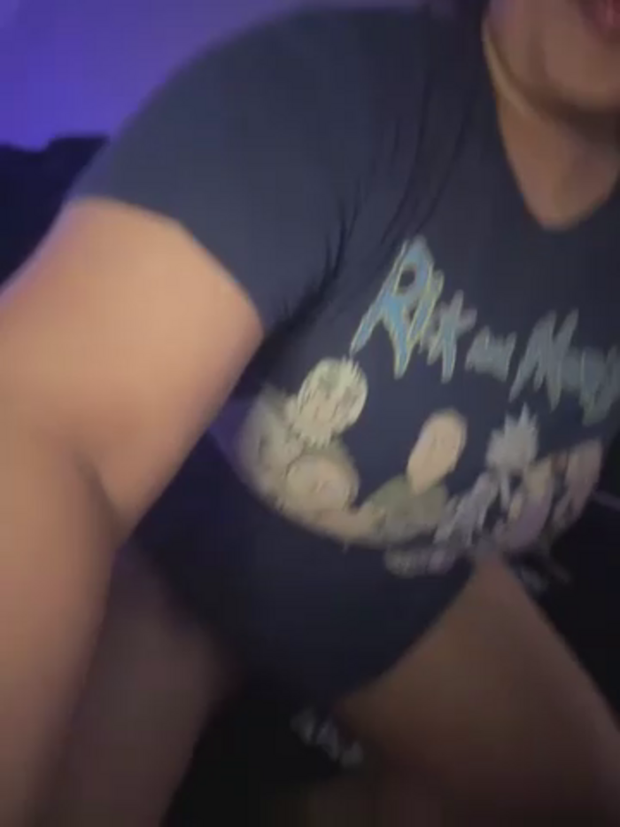 CarmelaAnthony