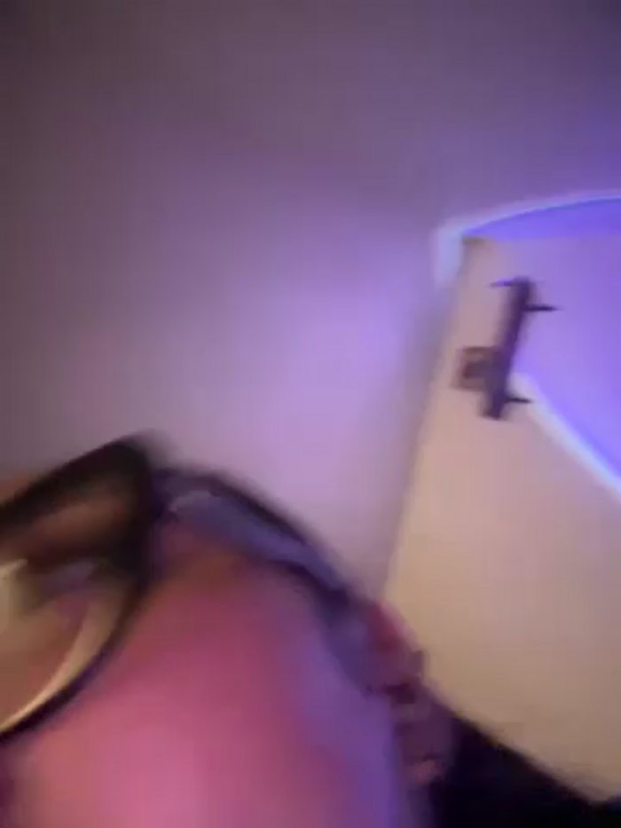 CarmelaAnthony
