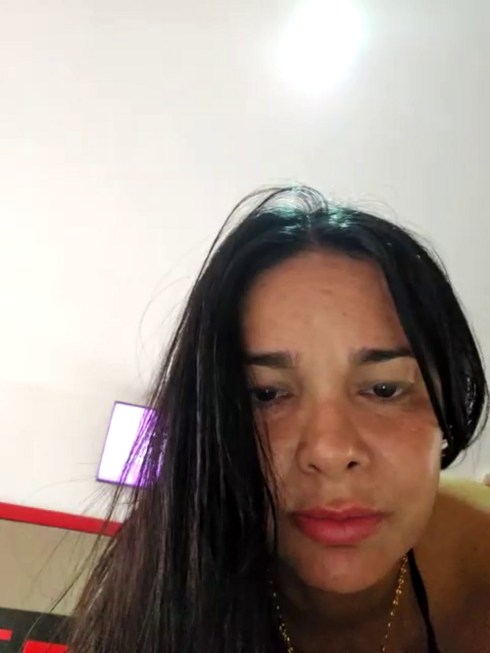 CataleyaRusso