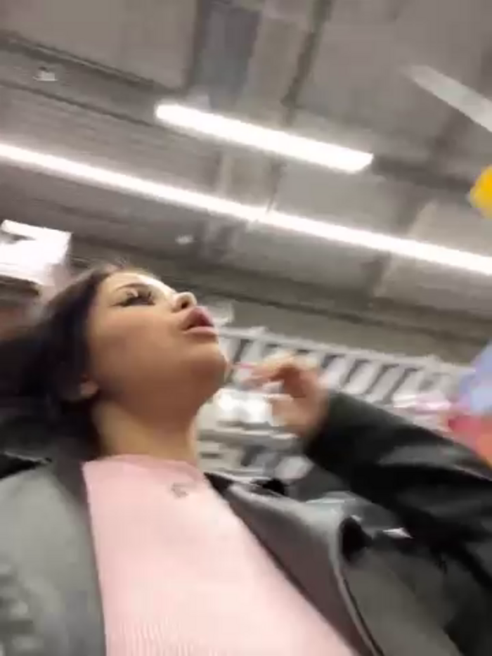 Chloe__Moon