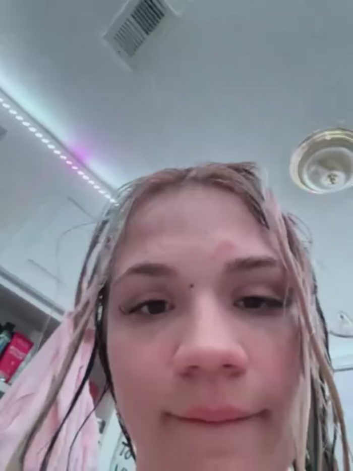Cutiepiespanks