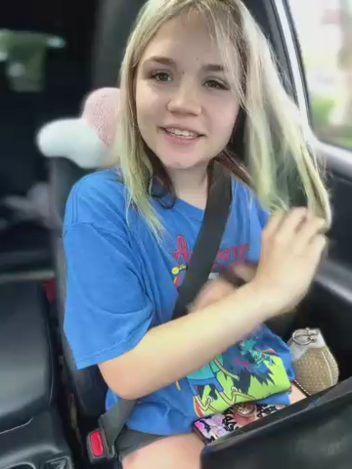 Cutiepiespanks