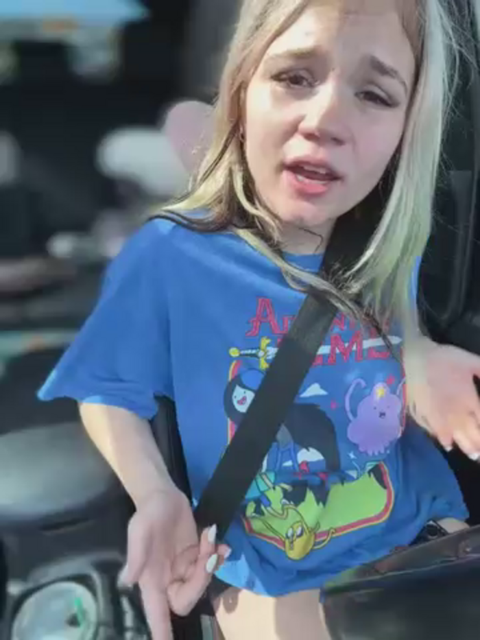 Cutiepiespanks