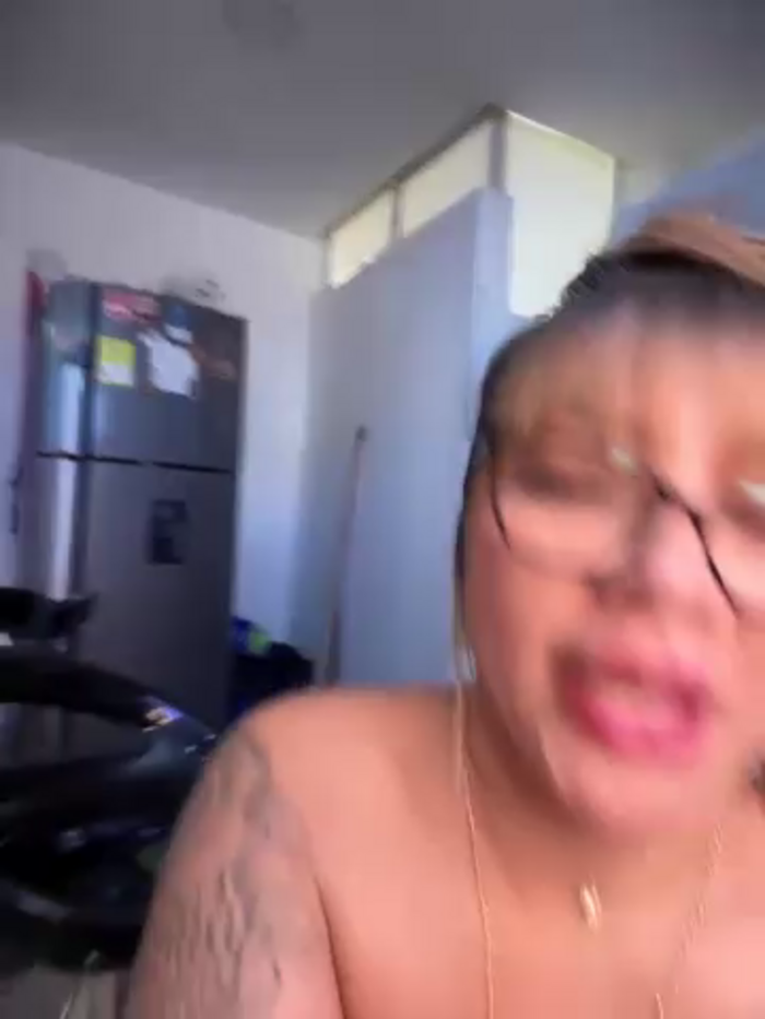 DIANITA_1988