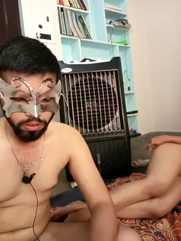 Erotic_R
