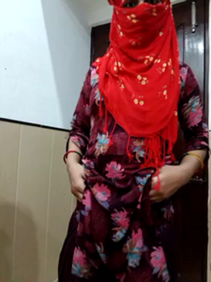 Fullyloadedvid