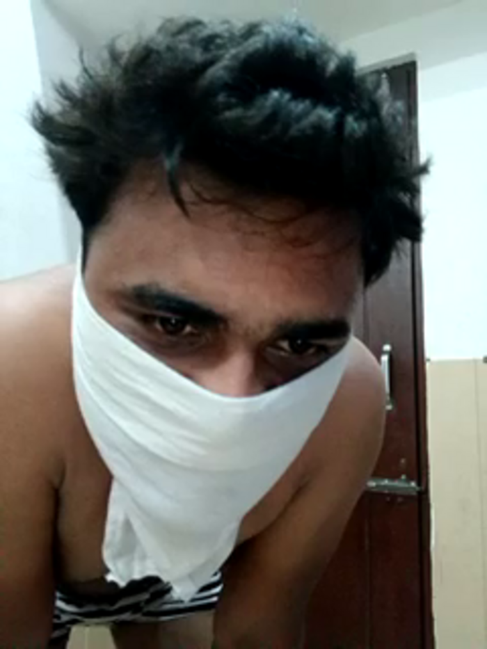 Fullyloadedvid