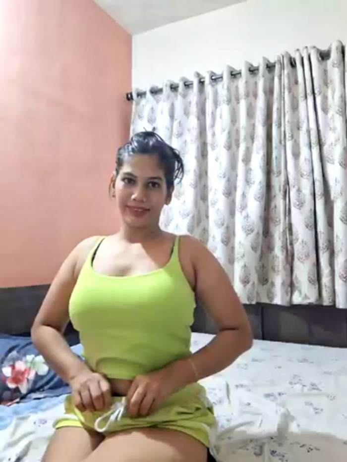 Garima_G
