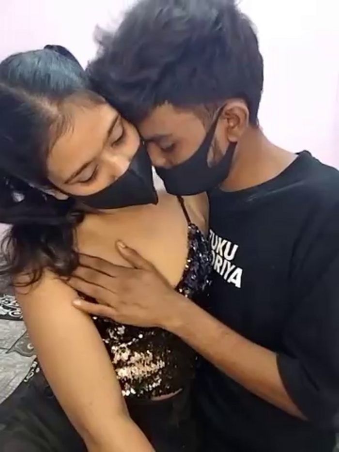 Haavsi_couple