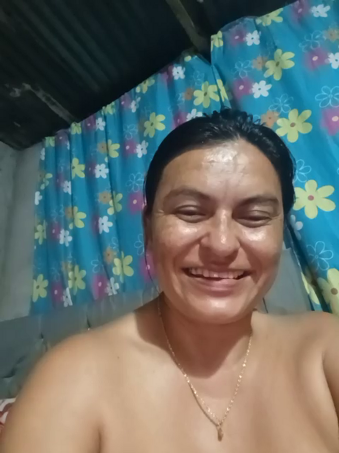 Horny-Mommy-Dirty