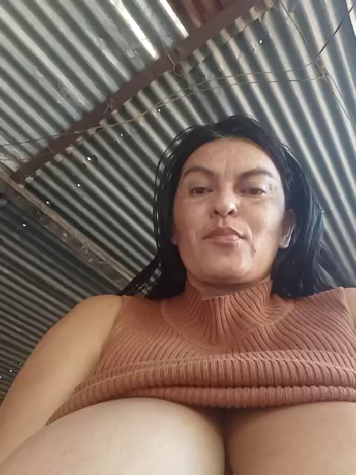 Horny-Mommy-Dirty