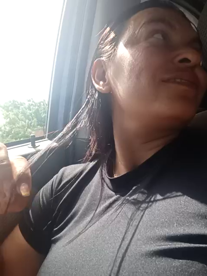 Horny-Mommy-Dirty