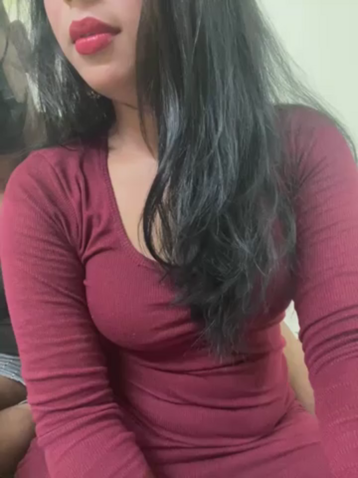 Hot-sweety97