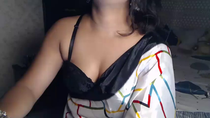 Indian_Anu