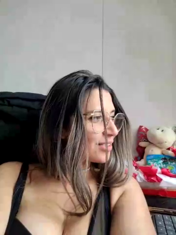 Isabella_Varella