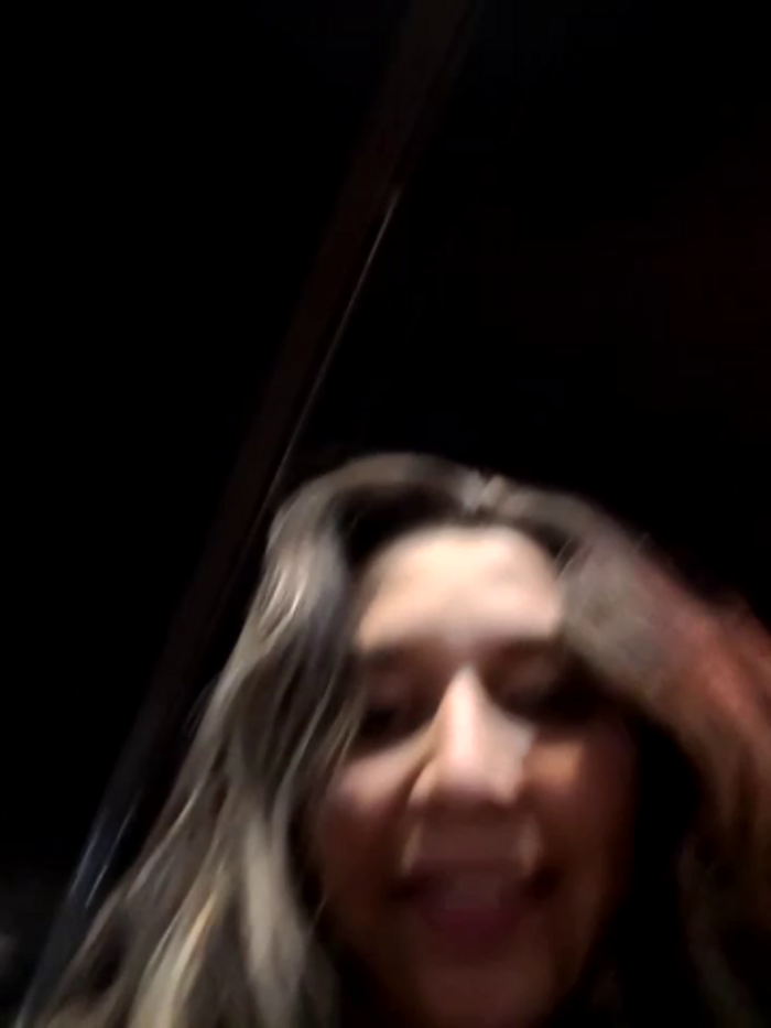 Isabella_Varella