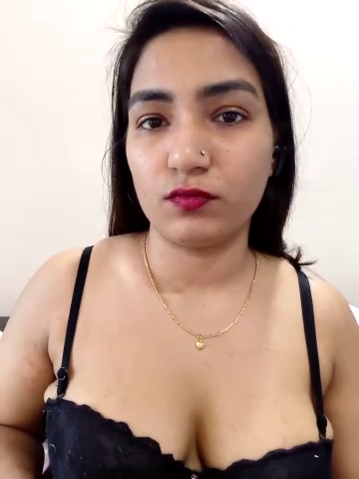 Its_Gayatri