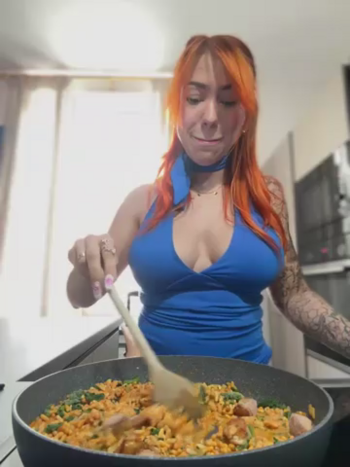 Just_Sophia_