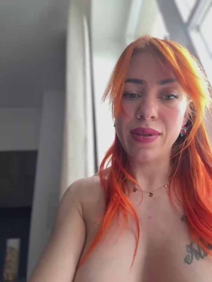 Just_Sophia_