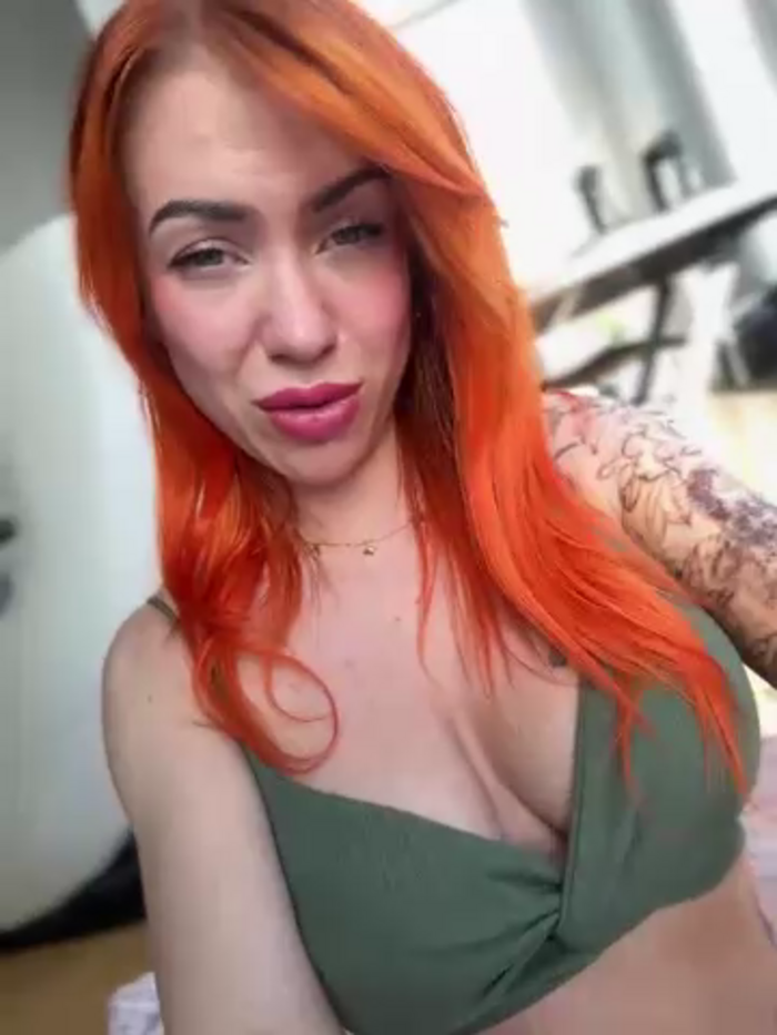 Just_Sophia_