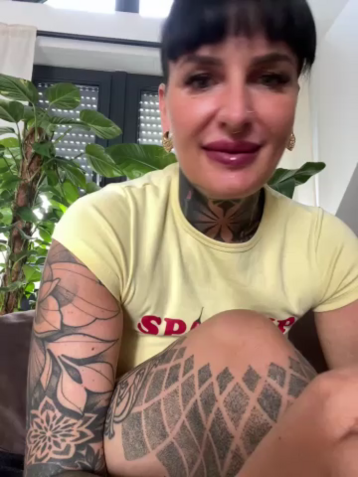KathaleaNoir