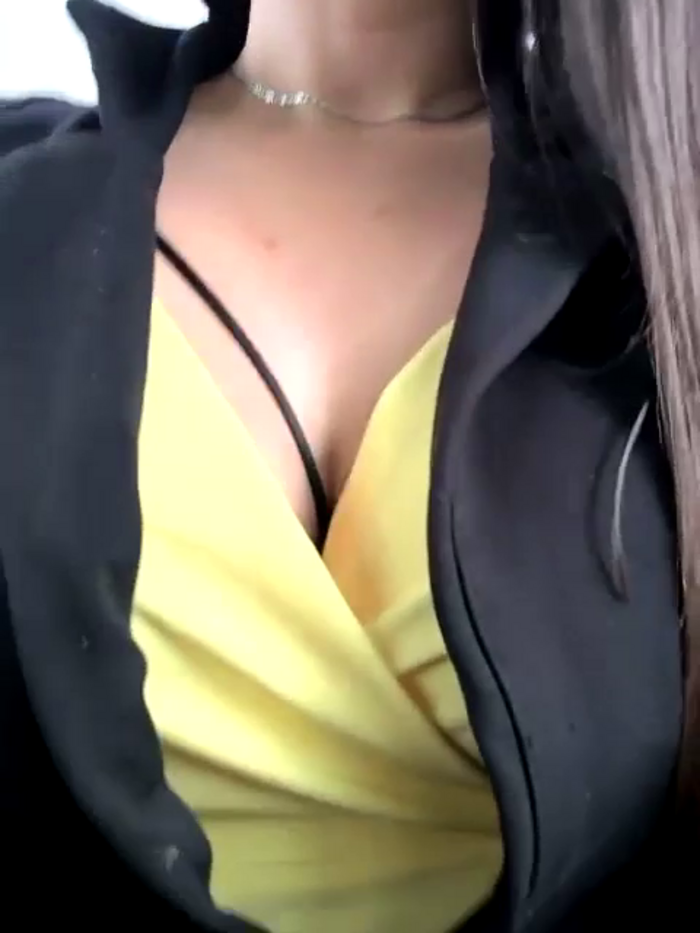 Katy__A