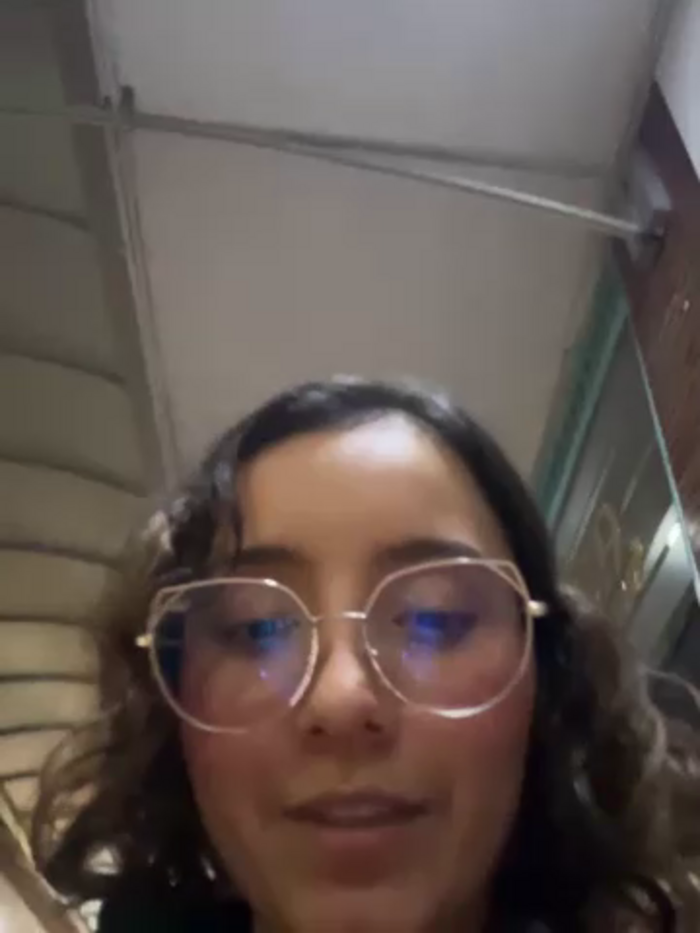 Kay_LustyWife