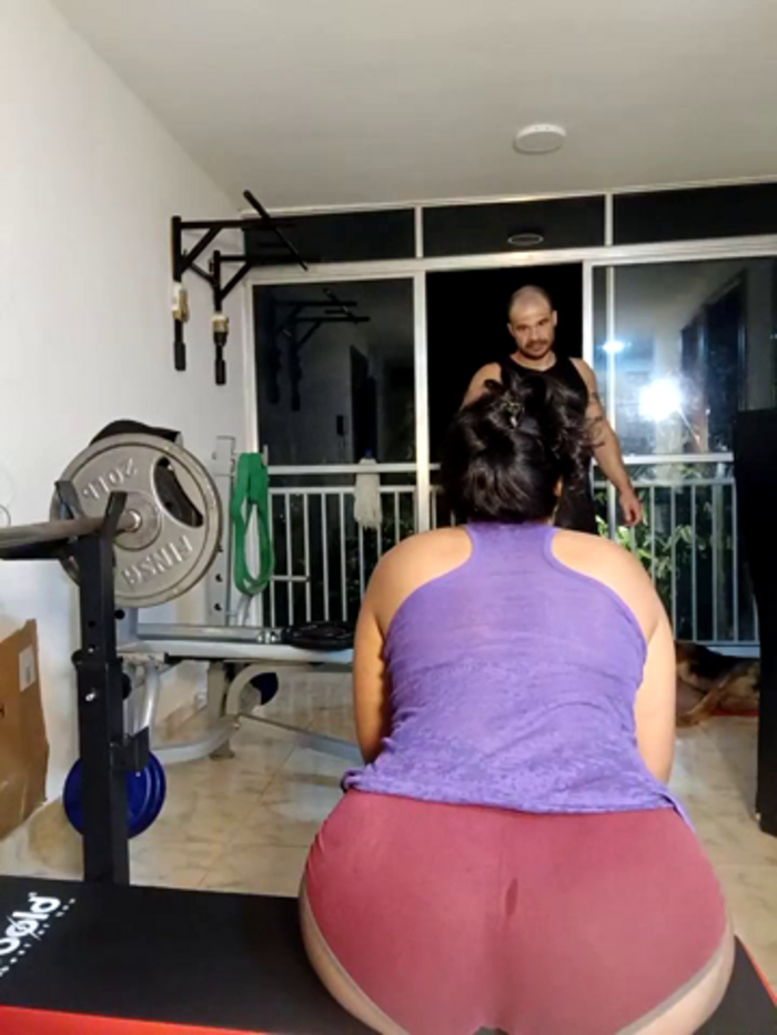 LEIRIS_Y_FRED_01