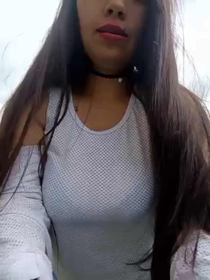 LIZ-06_