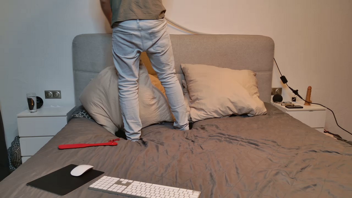 LaraBlond