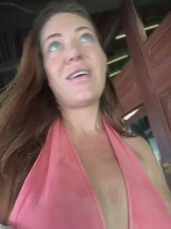 LilliThelo