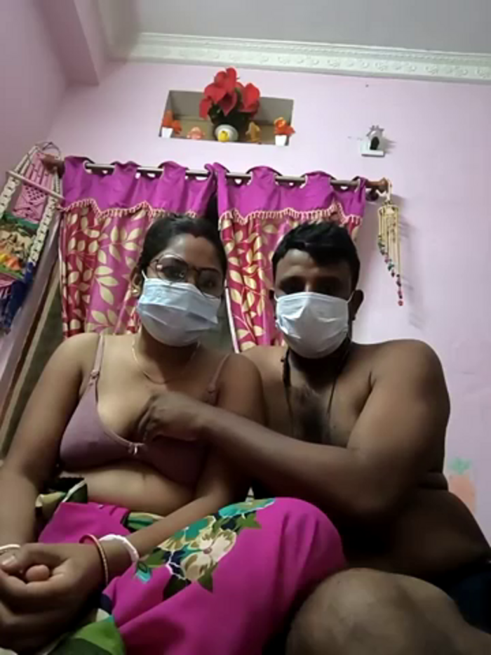 Lovlycouple1