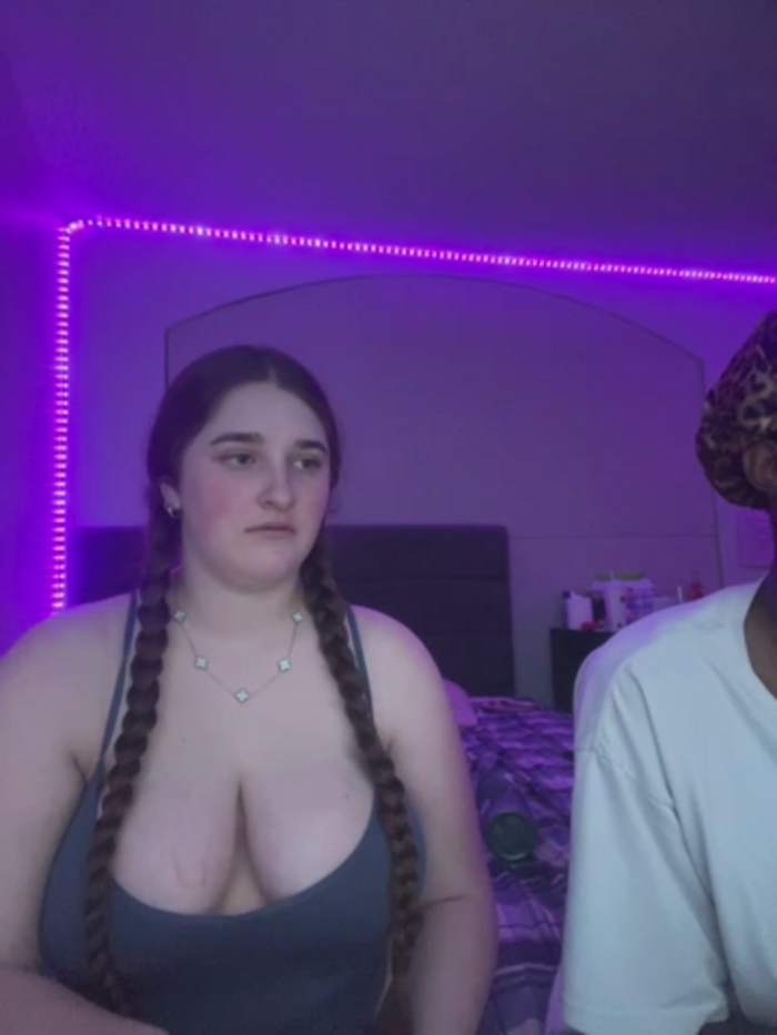 MarcusAndMarissa4ev