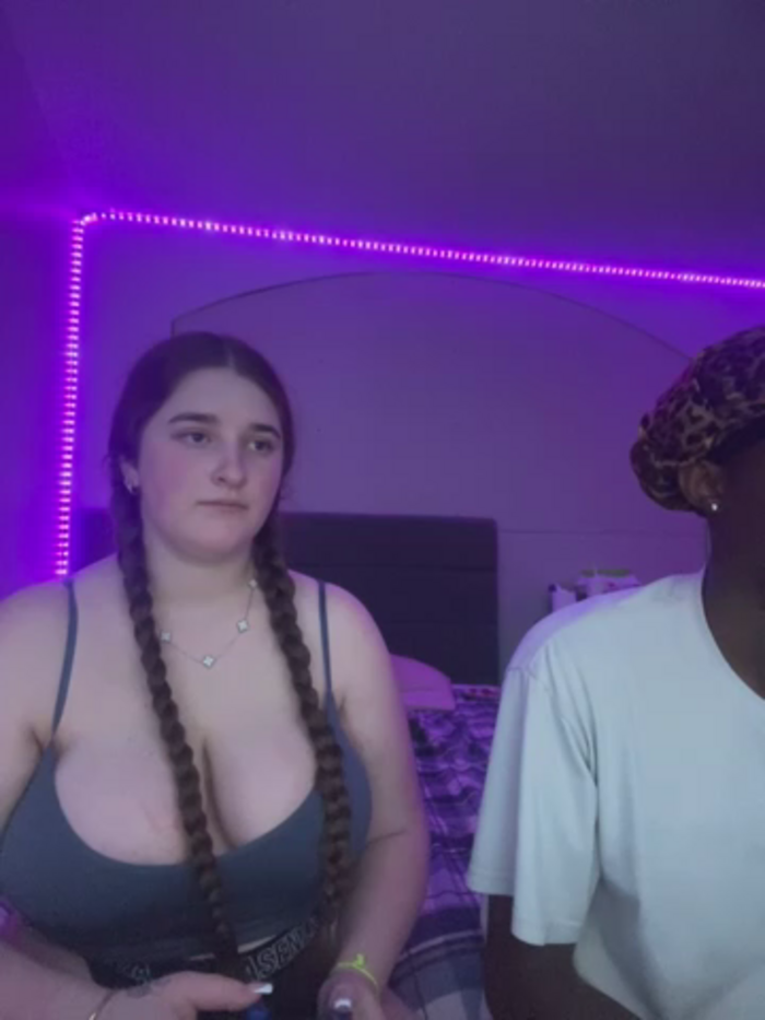 MarcusAndMarissa4ev