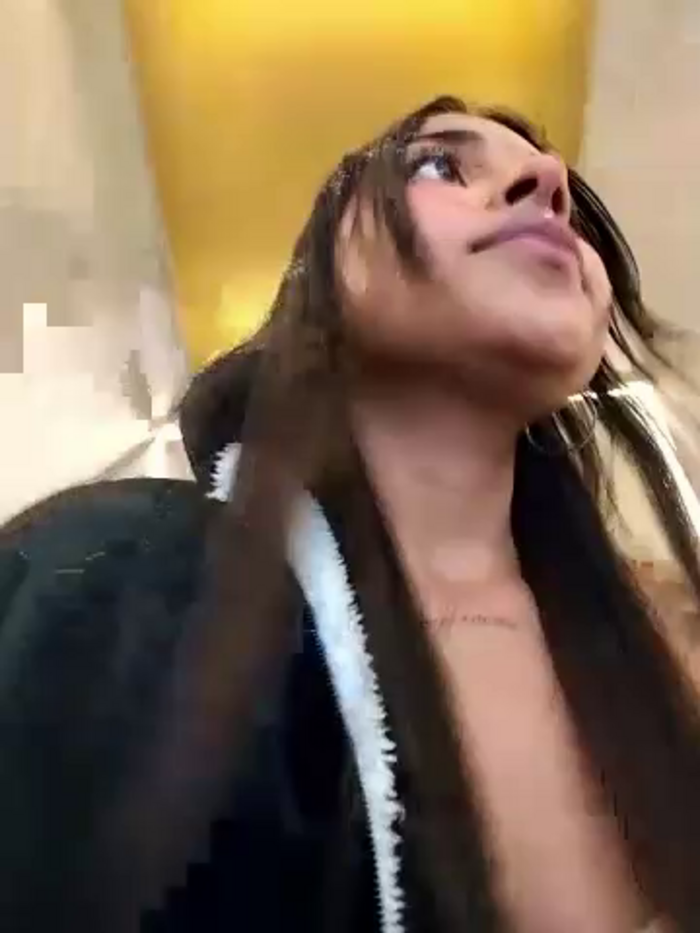 Mariangel_11